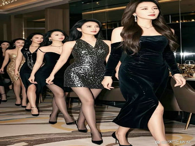 阳泉KTV招聘
